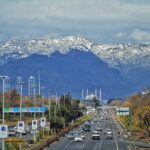 Islamabad as a Province: Completing the Federal Capital’s Governance Model Islamabad as a Province: Completing the Federal Capital’s Governance Model