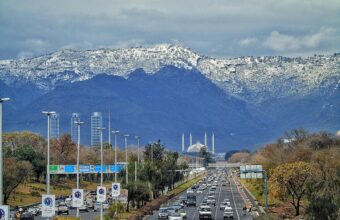 Islamabad as a Province: Completing the Federal Capital’s Governance Model