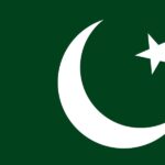 Pakistan’s Right to Defend Its Sovereignty Pakistan’s Right to Defend Its Sovereignty