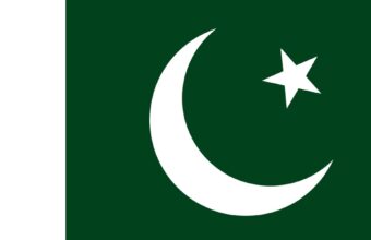 Pakistan’s Right to Defend Its Sovereignty Pakistan’s Right to Defend Its Sovereignty