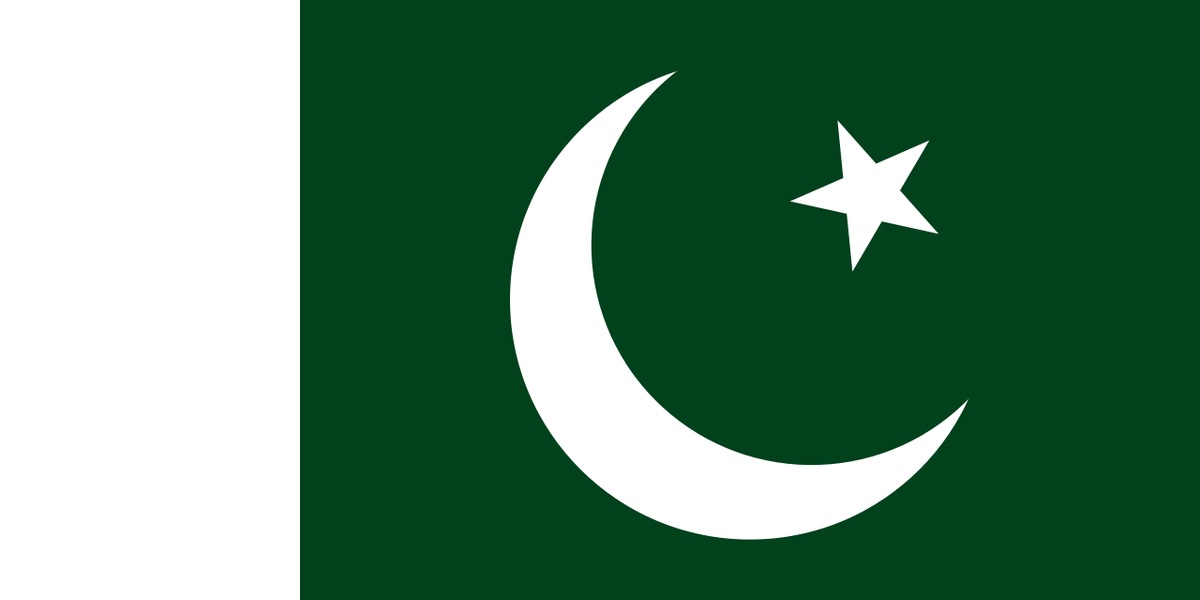Pakistan’s Right to Defend Its Sovereignty Pakistan’s Right to Defend Its Sovereignty