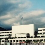 The Case for Better Governance The Case for Better Governance