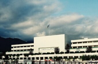 The Case for Better Governance The Case for Better Governance