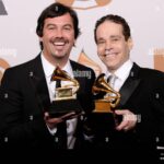 Duncan Sheik, Tony- and Grammy-Winning ‘Spring Awakening’ Composer, Dies at 56