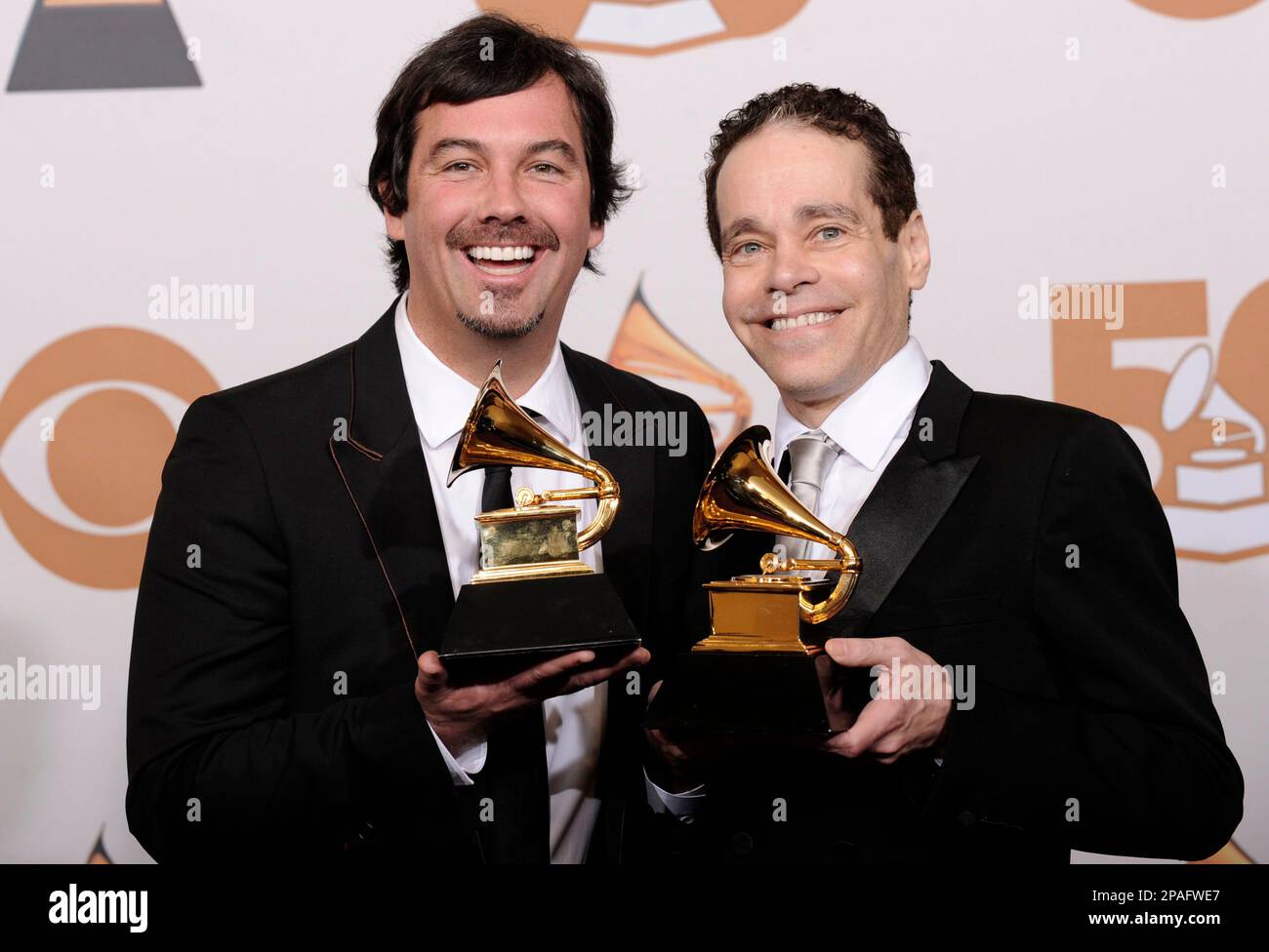 Duncan Sheik, Tony- and Grammy-Winning ‘Spring Awakening’ Composer, Dies at 56
