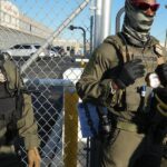 POLICY WIRE FACT CHECK: Viral Claim About a Venezuelan Man Shot by an ICE Officer in Texas