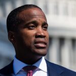 POLICY WIRE FACT CHECK: John James’ Link to Data Center Tax Breaks and Donations