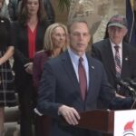 POLICY WIRE FACT CHECK: Did 35 Pennsylvania Republicans vote against bill that guaranteed daily recess for kids?