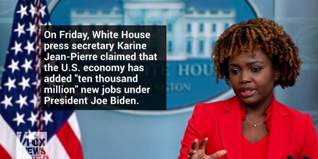 Fact Check Media