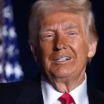 POLICY WIRE FACT CHECK: Did France, Ukraine feed Trump false intelligence to see if it would leak to Putin?