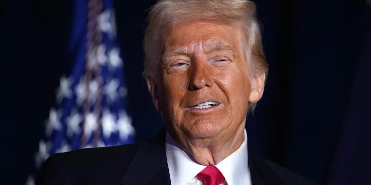 POLICY WIRE FACT CHECK: Did France, Ukraine feed Trump false intelligence to see if it would leak to Putin?