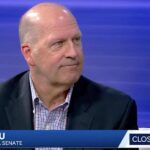 POLICY WIRE FACT CHECK: Chris Pappas’ Claim About John Sununu and Social Security Privatization Is Mostly True