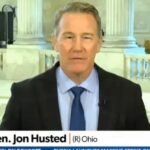 POLICY WIRE FACT CHECK: Did Jon Husted Push for Data Centers and Tax Incentives in Ohio as Sherrod Brown Claims?