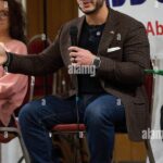 POLICY WIRE FACT CHECK: Senate candidate Abdul El-Sayed overstates Michiganders’ cost for Trump’s tariffs