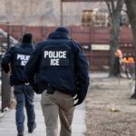 POLICY WIRE FACT CHECK: Viral Claims That Adamari López Called ICE to Arrest Employees Are AI