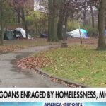 POLICY WIRE FACT CHECK: Democrats allegedly gave ‘illegals’ in Chicago K in government benefits. Here are the facts