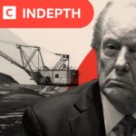 POLICY WIRE FACT CHECK: Trump Claims U.S. Is Working on Potash Deal with Belarus