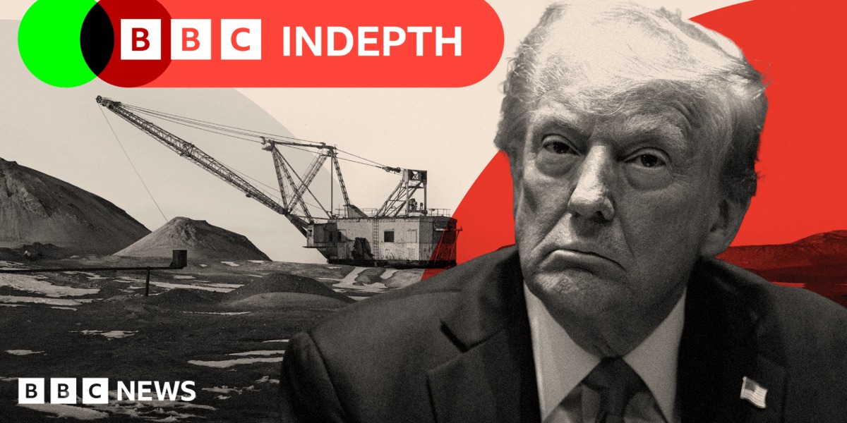 POLICY WIRE FACT CHECK: Trump Claims U.S. Is Working on Potash Deal with Belarus POLICY WIRE FACT CHECK: Trump Claims U.S. Is Working on Potash Deal with Belarus
