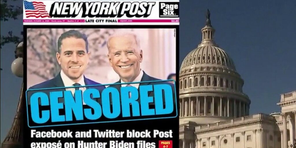 Fact Check Media