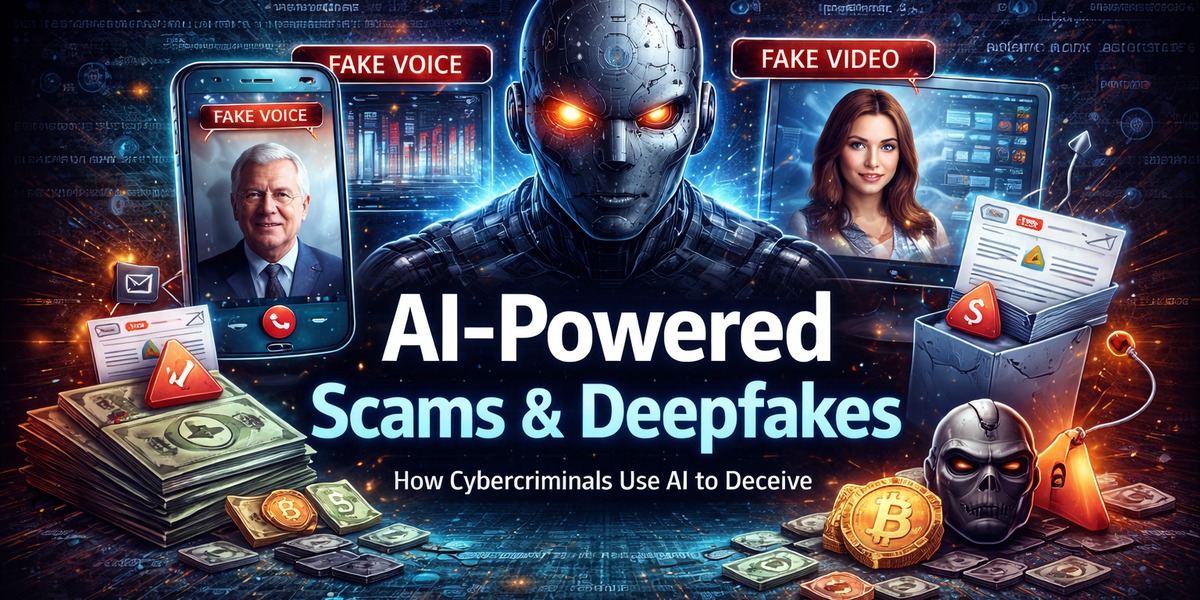 POLICY WIRE FACT CHECK: Could You Spot an AI-Powered Scam? A Deep Dive into Viral Claims About AI POLICY WIRE FACT CHECK: Could You Spot an AI-Powered Scam? A Deep Dive into Viral Claims About AI