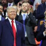 POLICY WIRE FACT CHECK: Trump Made Multiple False and Misleading Claims in Front of the UN General Assembly