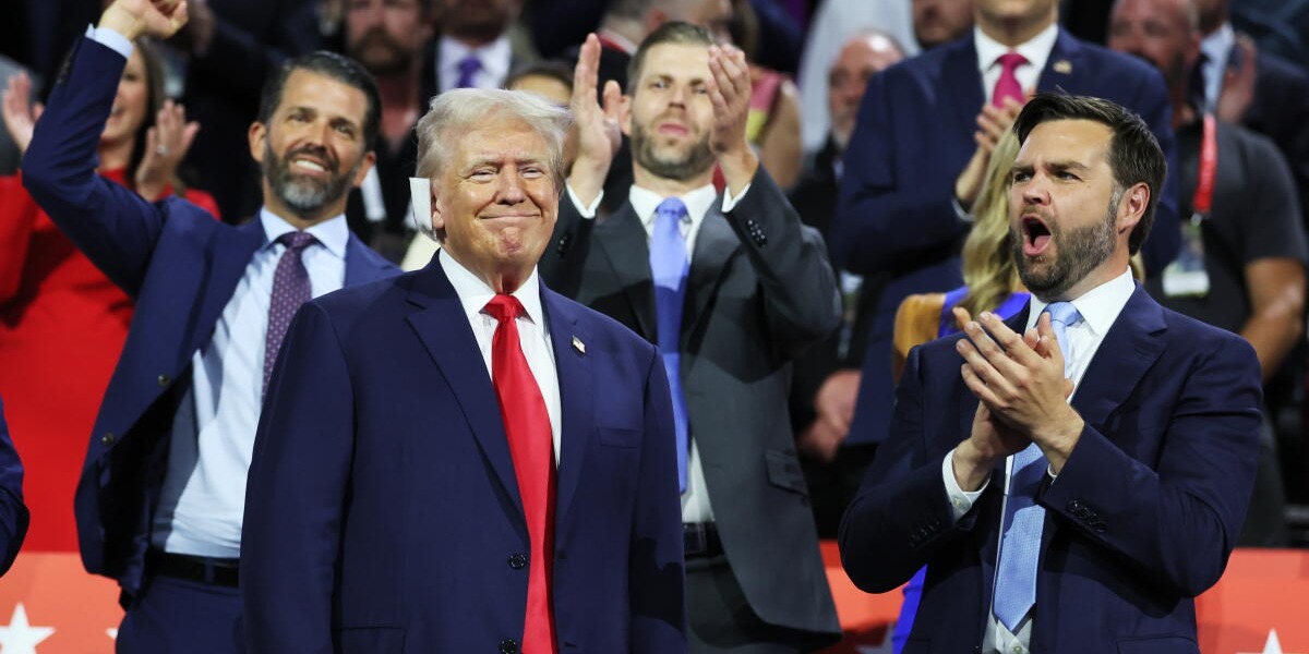 POLICY WIRE FACT CHECK: Trump Made Multiple False and Misleading Claims in Front of the UN General Assembly POLICY WIRE FACT CHECK: Trump Made Multiple False and Misleading Claims in Front of the UN General Assembly