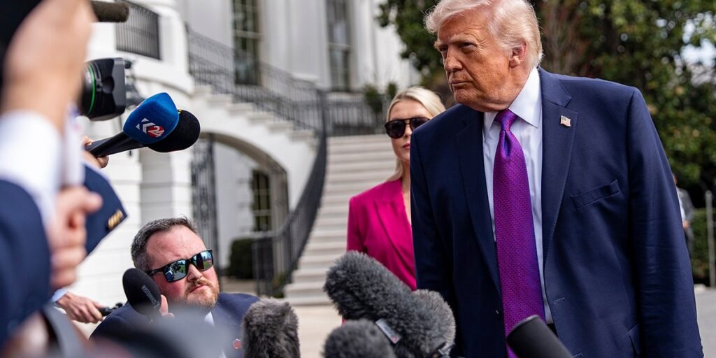 Fact Check Media
