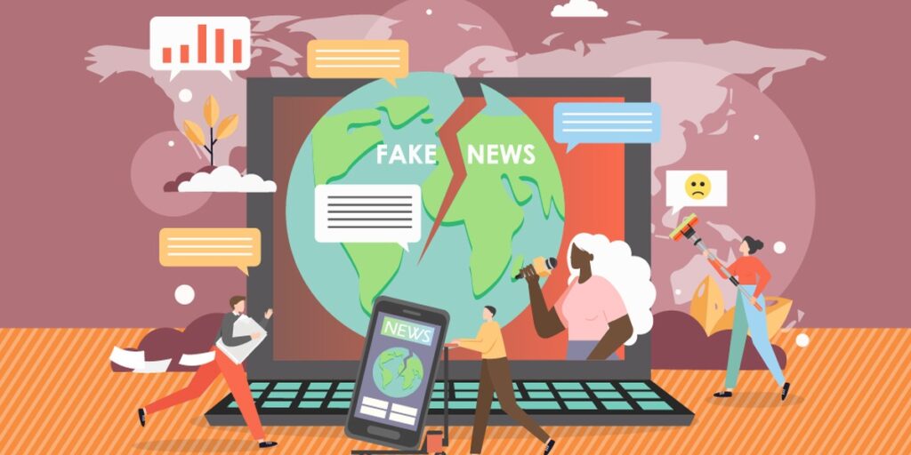 Fact Check Media