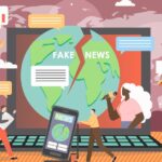 POLICY WIRE FACT CHECK: Viral Claim About Live Fact-Checks During Trump’s United Nations Speech