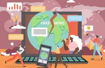 POLICY WIRE FACT CHECK: Viral Claim About Live Fact-Checks During Trump’s United Nations Speech