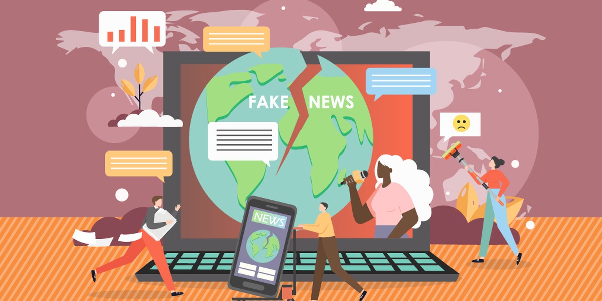 POLICY WIRE FACT CHECK: Viral Claim About Live Fact-Checks During Trump’s United Nations Speech POLICY WIRE FACT CHECK: Viral Claim About Live Fact-Checks During Trump’s United Nations Speech