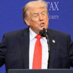 POLICY WIRE FACT CHECK: Trump Claims Freedom Will Be Coming to Cuba in UN Speech