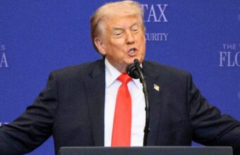 POLICY WIRE FACT CHECK: Trump Claims Freedom Will Be Coming to Cuba in UN Speech