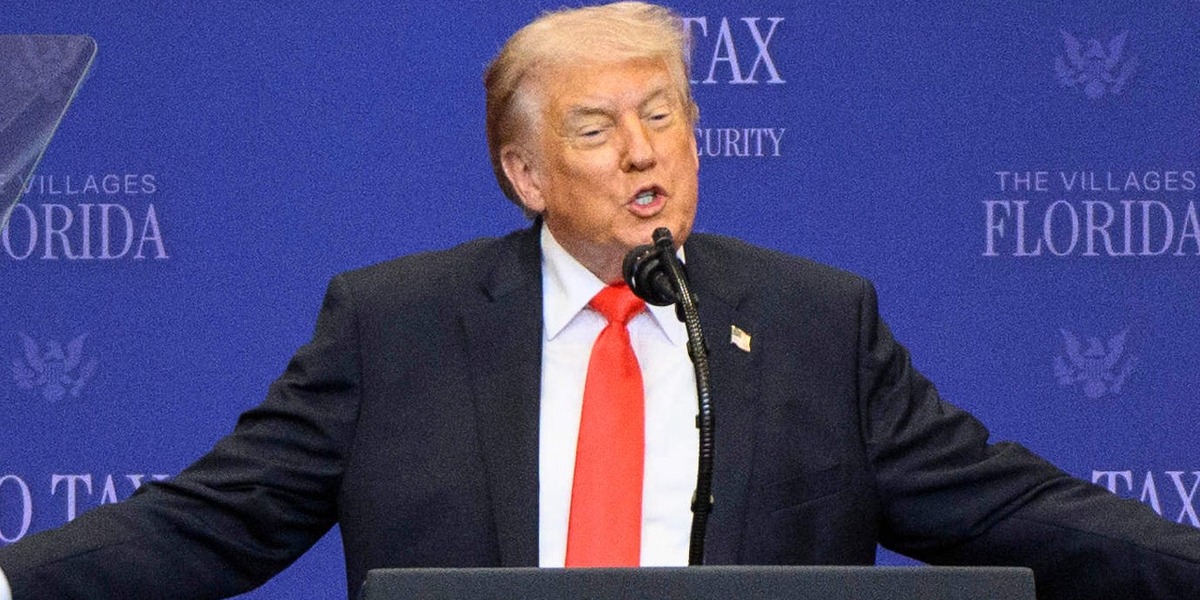 POLICY WIRE FACT CHECK: Trump Claims Freedom Will Be Coming to Cuba in UN Speech