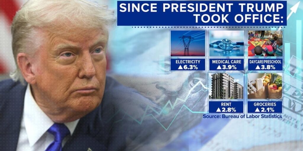 Fact Check Media