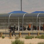 POLICY WIRE FACT CHECK: ICE Hides Locations of Thousands of Detainees With Final Removal Orders