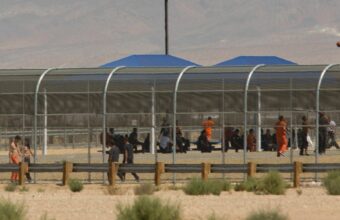 POLICY WIRE FACT CHECK: ICE Hides Locations of Thousands of Detainees With Final Removal Orders
