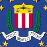POLICY WIRE FACT CHECK: ShinyHunters Hackers Claim to Have Stolen Psychiatric and Medical Records of FBI Staff POLICY WIRE FACT CHECK: ShinyHunters Hackers Claim to Have Stolen Psychiatric and Medical Records of FBI Staff