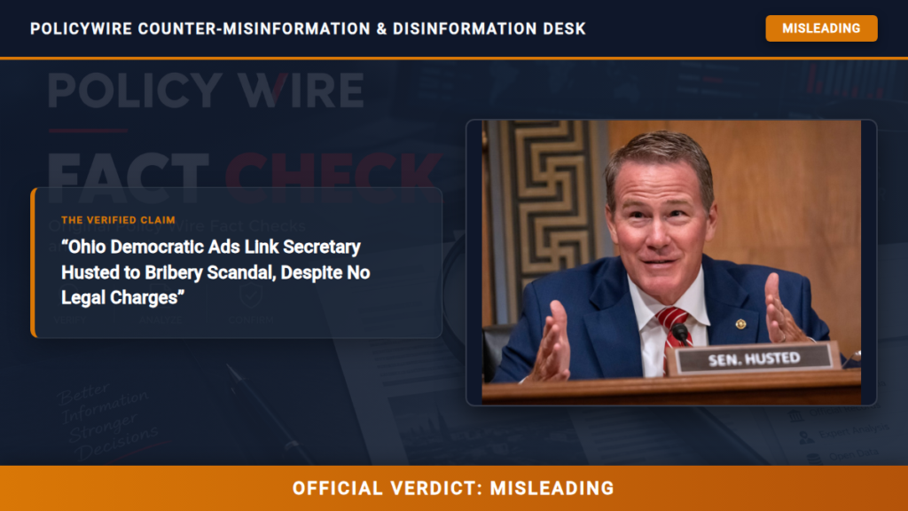 Fact Check Media