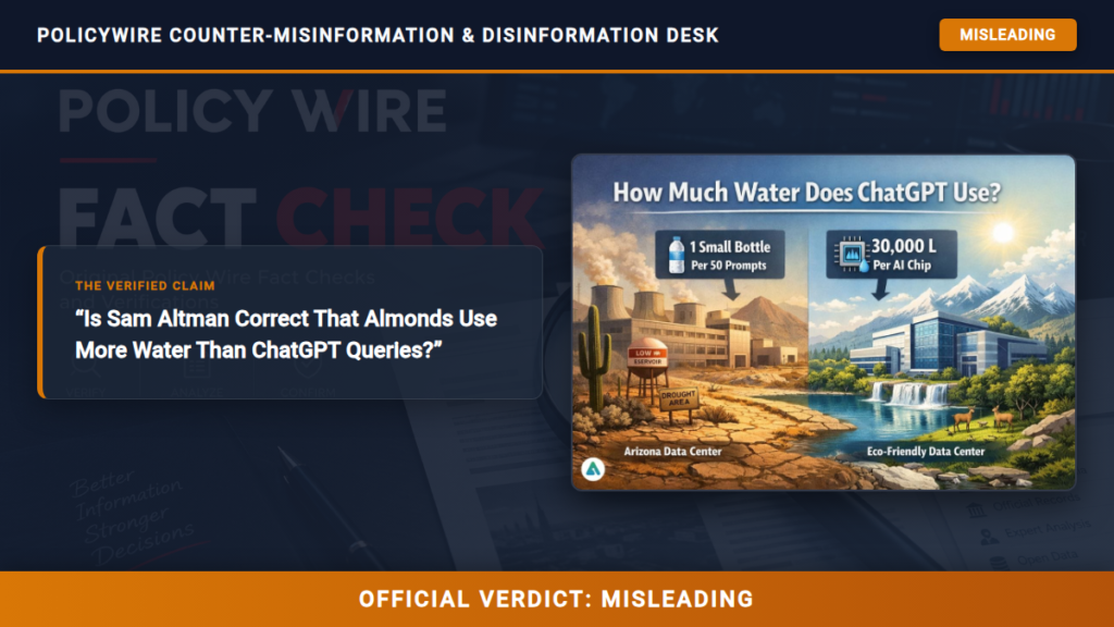 Fact Check Media