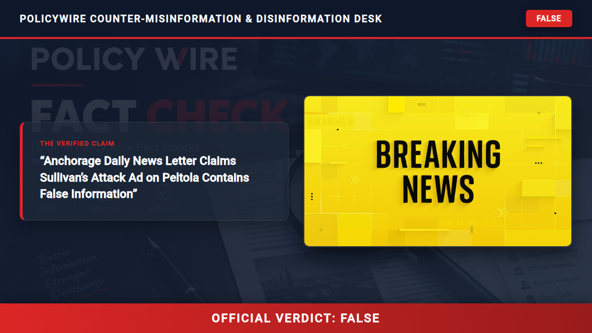 Fact Check Media