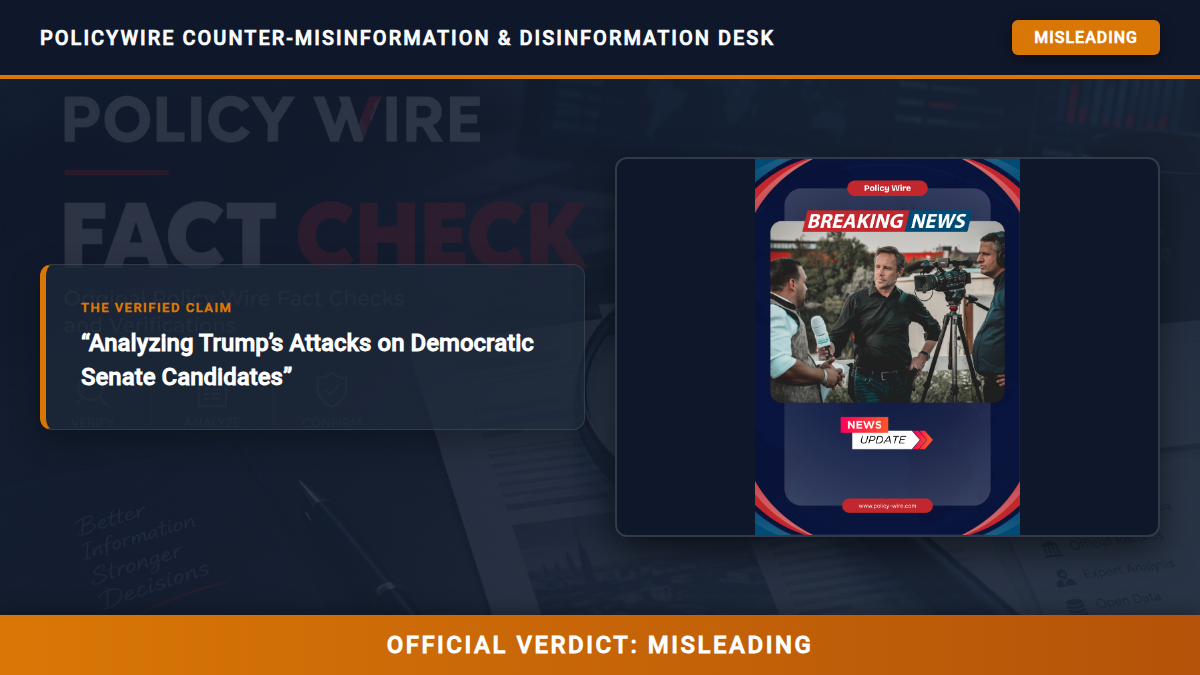 Fact Check Media