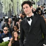 Joshua Kushner Regrets Involvement in FIFA World Cup Investment Fiasco
