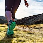 Japanese Walking Method Gains Viral Attention for Fitness Enthusiasts