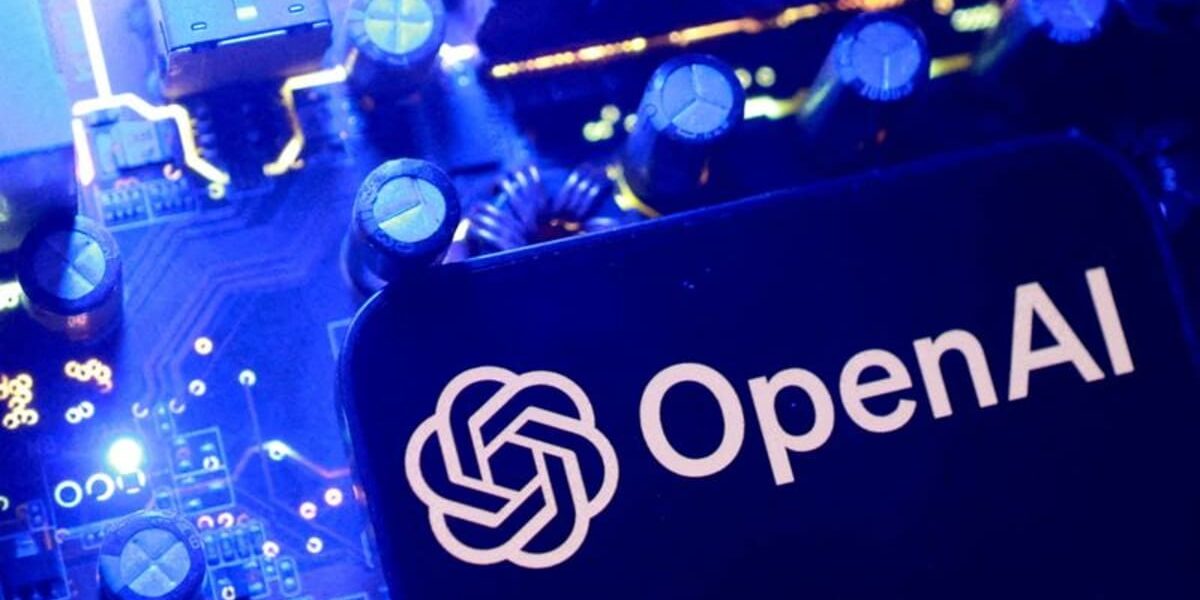 OpenAI Expands AI into Chip Design, Cuts Costs to Compete with Open-Source Models