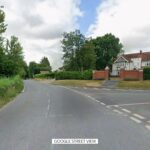 Kent Man Charged in Cyclist Deaths