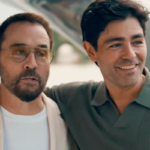 Entourage Creator Condemns Stars’ Reunion in Jake Paul’s Betting App Ad