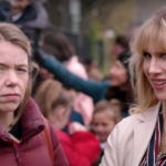 Navigating School Gate Politics: A Guide for Parents
