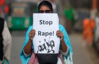 Singapore Weighs Chemical Castration to Curb Sex Crimes, Says Minister Singapore Weighs Chemical Castration to Curb Sex Crimes, Says Minister
