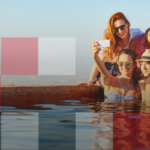 Join the Conversation: Weigh In on Our Latest Lifestyle Trends Poll Join the Conversation: Weigh In on Our Latest Lifestyle Trends Poll